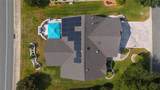 1795 Hagood Loop - Photo 36