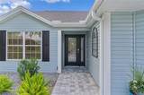 1795 Hagood Loop - Photo 37