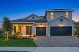 7414 Sea Manatee Street - Photo 1