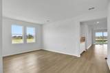 7414 Sea Manatee Street - Photo 11