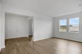 7414 Sea Manatee Street - Photo 12
