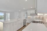 7414 Sea Manatee Street - Photo 13