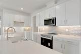 7414 Sea Manatee Street - Photo 14