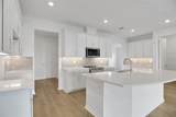7414 Sea Manatee Street - Photo 15