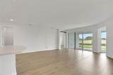 7414 Sea Manatee Street - Photo 16