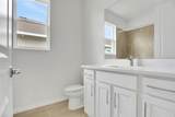 7414 Sea Manatee Street - Photo 18