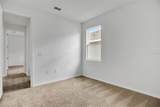 7414 Sea Manatee Street - Photo 19