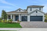 7414 Sea Manatee Street - Photo 2