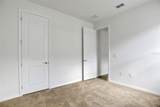 7414 Sea Manatee Street - Photo 20