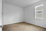 7414 Sea Manatee Street - Photo 21