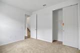 7414 Sea Manatee Street - Photo 22