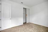 7414 Sea Manatee Street - Photo 23