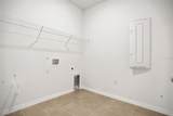 7414 Sea Manatee Street - Photo 24