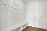 7414 Sea Manatee Street - Photo 25
