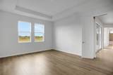7414 Sea Manatee Street - Photo 26