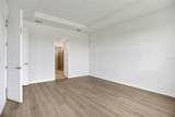7414 Sea Manatee Street - Photo 27