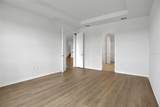 7414 Sea Manatee Street - Photo 29