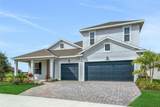 7414 Sea Manatee Street - Photo 3