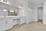 7414 Sea Manatee Street - Photo 30