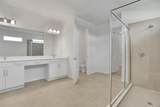 7414 Sea Manatee Street - Photo 31