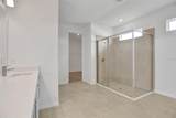 7414 Sea Manatee Street - Photo 32