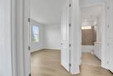 7414 Sea Manatee Street - Photo 33