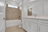 7414 Sea Manatee Street - Photo 34