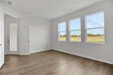 7414 Sea Manatee Street - Photo 36