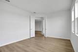 7414 Sea Manatee Street - Photo 37