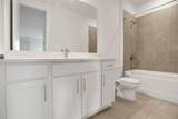 7414 Sea Manatee Street - Photo 38