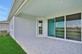 7414 Sea Manatee Street - Photo 39