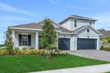 7414 Sea Manatee Street - Photo 4