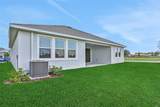 7414 Sea Manatee Street - Photo 40