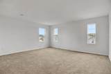7414 Sea Manatee Street - Photo 5