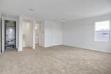 7414 Sea Manatee Street - Photo 6