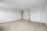 7414 Sea Manatee Street - Photo 7