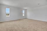 7414 Sea Manatee Street - Photo 8