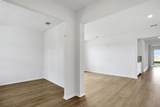 7414 Sea Manatee Street - Photo 9