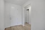 7418 Sea Manatee Street - Photo 5