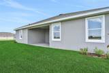 7418 Sea Manatee Street - Photo 7