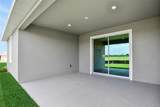 7418 Sea Manatee Street - Photo 8