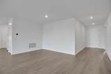 7418 Sea Manatee Street - Photo 9