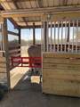 16131 Johns Lake Road - Photo 29