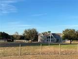 16131 Johns Lake Road - Photo 30