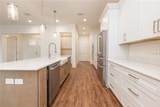 1439 Cr 212 - Photo 10