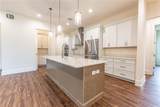 1439 Cr 212 - Photo 11