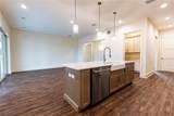 1439 Cr 212 - Photo 12