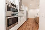 1439 Cr 212 - Photo 13