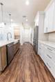 1439 Cr 212 - Photo 14