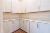 1439 Cr 212 - Photo 15